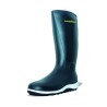 BOTTE MARINE MARLIN BLUE GOOD YEAR 38 ---ndx