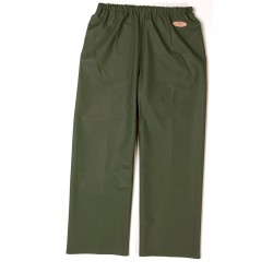 Pantalon PVC Beaufort Wadmixt XXXL - en stock - Pantalon 