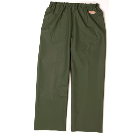 Pantalon PVC Beaufort Wadmixt XXXL ---
