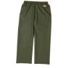 Pantalon PVC Beaufort Wadmixt XXXL ---