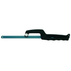 ROULEAU PATTE LAPIN MANCHON VELOUR 110 L400 ---