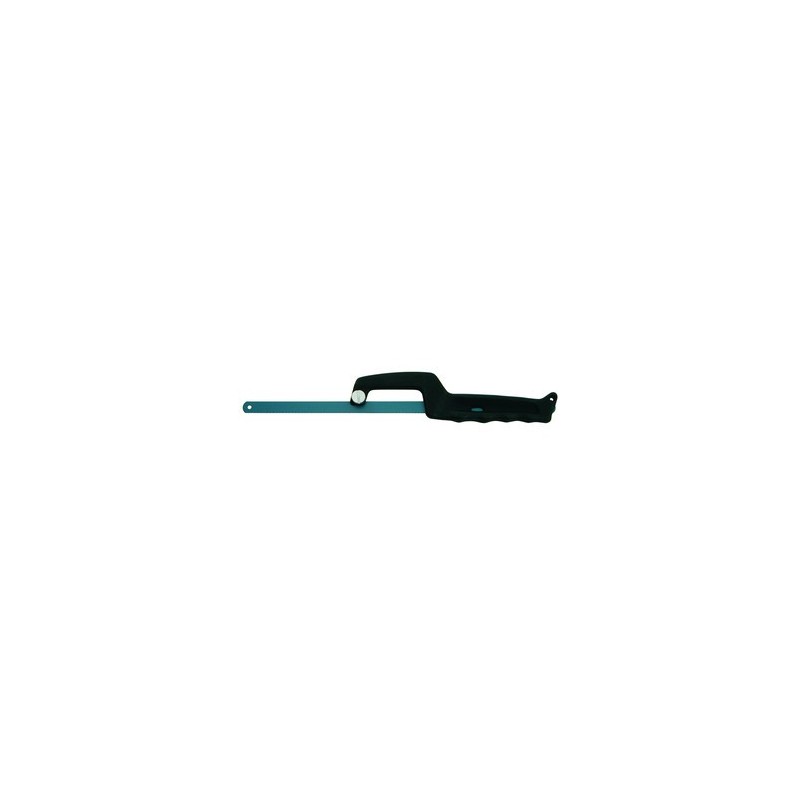 ROULEAU PATTE LAPIN MANCHON VELOUR 110 L400 ---