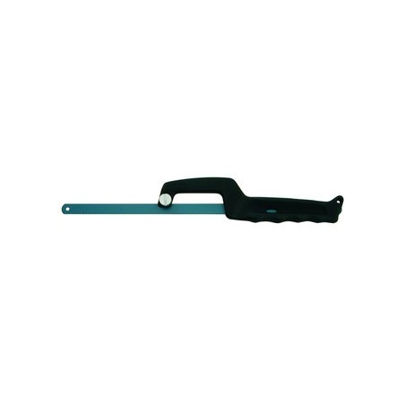 ROULEAU PATTE LAPIN MANCHON VELOUR 110 L400 ---
