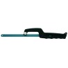 ROULEAU PATTE LAPIN MANCHON VELOUR 110 L400 ---