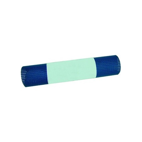 Antidérapant Largeur 30 cm ---