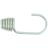 4 CROCHETS INOX SANDOWS 10mm - en stock - Sandow