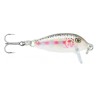 LEURRE RAPALA COUNTDOWN CD07 BJRT