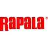 LEURRE RAPALA X-RAP COUNTDOWN XRCD05 AYU -  Ayu ---