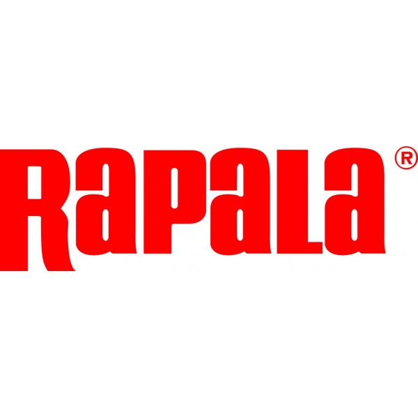 Muddler Minnow alciumpeche LEURRE RAPALA X-RAP COUNTDOWN XRCD05 MD