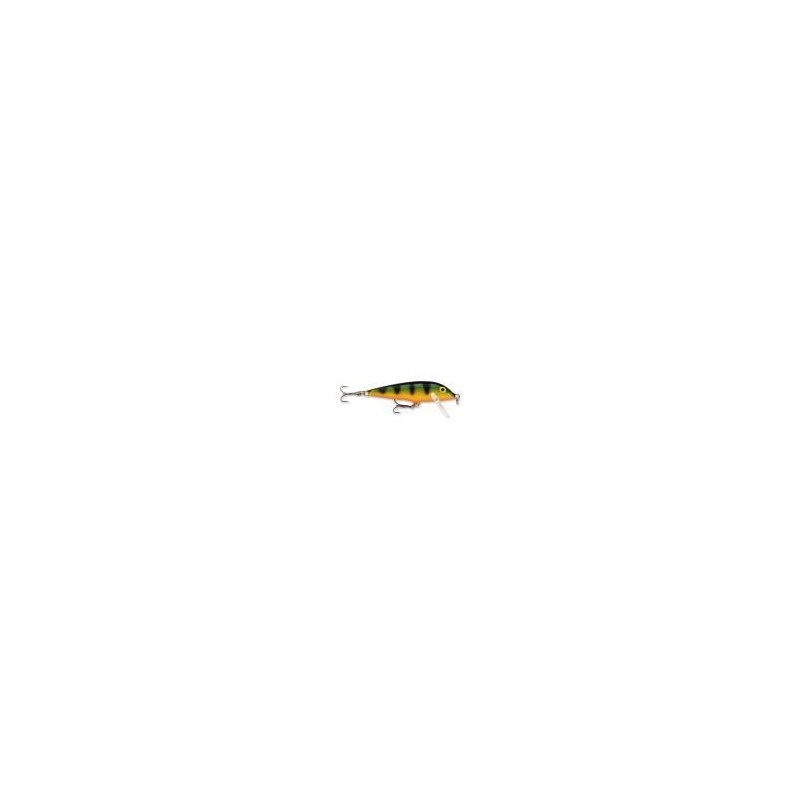 LEURRE RAPALA COUNTDOWN CD07 P