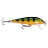 LEURRE RAPALA COUNTDOWN CD07 P