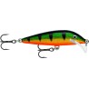 LEURRE RAPALA SCATTER RAP COUNTDOWN 07 P