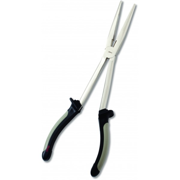 Rapala Pince Anneaux Brisés Magnétique RCD