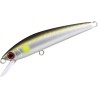 LEURRE DAIWA P.N TOURNAMANT BABY MINNOW MATT AYU ---