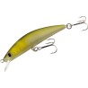 LEURRE DAIWA P.N DM 7F GHOST OLIVE ---