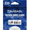 NYLON DAIWA ARRACHE SURF TP LD W 23-57/100 - en stock - Départ et Arrachée