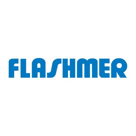 BAS DE LIGNE  FLASHMER PALANGRE ROTOTUBE 30 HAMECONS 100 M - STANDARD