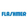 BAS DE LIGNE  FLASHMER PALANGRE ROTOTUBE 30 HAMECONS 100 M - STANDARD