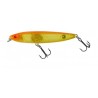 LEURRE GUNKI MEGALON 75 F ORANGE EGGS  ---
