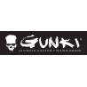 LEURRE GUNKI MEGALON 75 F ORANGE EGGS  ---