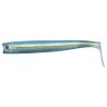 LEURRE ILLEX NITRO SLIM SHAD 180 JELLY SHAD sachet de 3