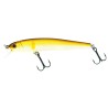 LEURRE SAKURA AKARU MINNOW 60SP - 3.4G - M02 MAT AYU ---