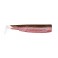 LEURRE FIIISH 3 corps Rose Black Minnow 140