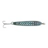 CUILLER FLASHMER REF. 300 grs ---ntt