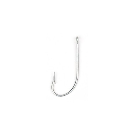 HAMECON EAGLE CLAW Sachet de 10 Réf 250 N10-0 ---