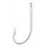 HAMECON EAGLE CLAW Sachet de 10 Réf 250 N10-0 ---