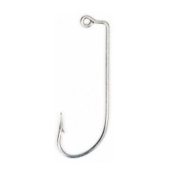 HAMECON EAGLE CLAW Boite de 50 Réf 635 N4-0 ---