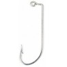 HAMECON EAGLE CLAW Boite de 50 Réf 635 N5-0 ---