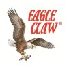 HAMECON EAGLE CLAW Boite de 50 Réf 635 N5-0