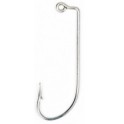 HAMECON EAGLE CLAW Boite de 50 Réf 635 N6-0