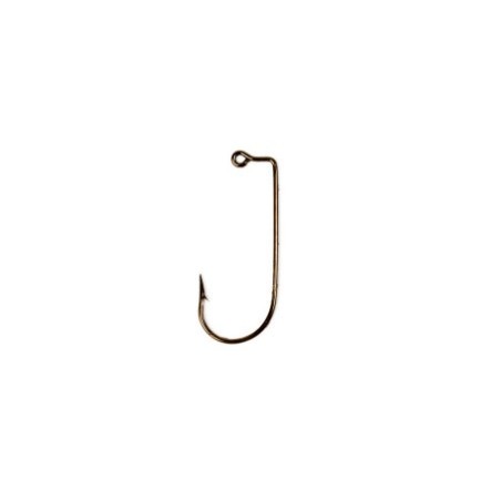 HAMECON EAGLE CLAW Boite de 50 Réf 570 N1 ---