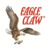 HAMECON EAGLE CLAW Boite de 50 Réf 570 N1 ---