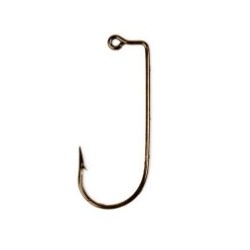 HAMECON EAGLE CLAW Boite de 50 Réf 570 N1-0 ---