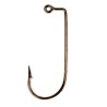 HAMECON EAGLE CLAW Boite de 50 Réf 570 N1-0 ---