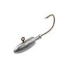 MOULE A PLOMBS DO-IT Tetes Plombées Fusée 84-112 Grs JSP2-43 -  M3019  ---