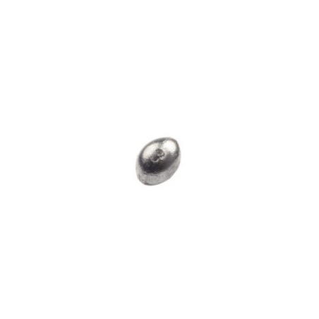 MOULE A PLOMBS DO-IT Olives 28-56-84-112-140 Grs EG5LA -  M1173