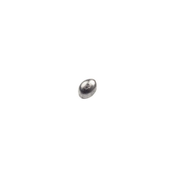 Moule Plombs Texan 13 32g MOULE A PLOMBS TROLLING 40 50 GRS A9  MOU167   ndd Moule à Plombs Texan Balle Percée 13 18 22 27 32g Pêche