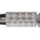 MOULE A PLOMBS DO-IT Olives 6x 7 - 5x 14 Grs EG9M2 -  M1121  ---