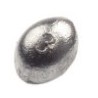 MOULE A PLOMBS DO-IT Olives 6x 7 - 5x 14 Grs EG9M2 -  M1121  ---