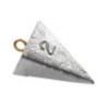 MOULE A PLOMBS DO-IT Pyramide 4x 28 Grs PM41B -  M3166 ---ndd