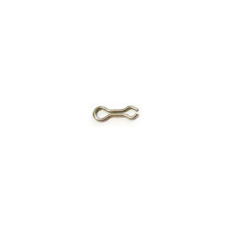MOULE A PLOMBS DO-IT Pyramide 4x 28 Grs PM41B -  M3166 ---