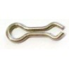 MOULE A PLOMBS DO-IT Pyramide 4x 28 Grs PM41B -  M3166 ---