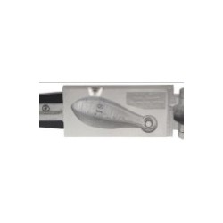 MOULE A PLOMBS DO-IT  Palangre 504 Grs BK118 -  M3269 ---ndd