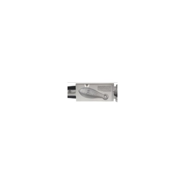 Moule à plombs PALANGRE 70 80 90 100 GRS A1   MOU086