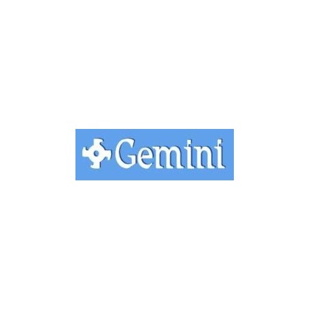 SUPER STRENGHT GENIE LINK CLIP - en stock - Accessoires Gemini