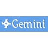 SUPER STRENGHT GENIE LINK CLIP sachet de 15 GEMINI